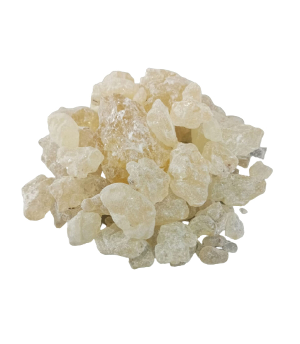 Damar-Batu-&-Gum-Damar_